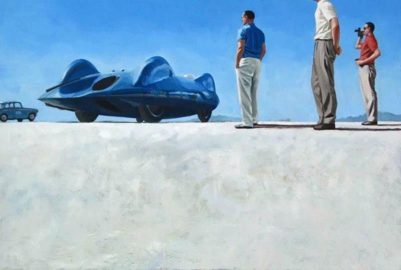绘画丨英国艺术家Jack Vettriano作品欣赏,Jack,绘画,英国,琅沐,管家,上方,右上,微信号,lungmo,苏格兰