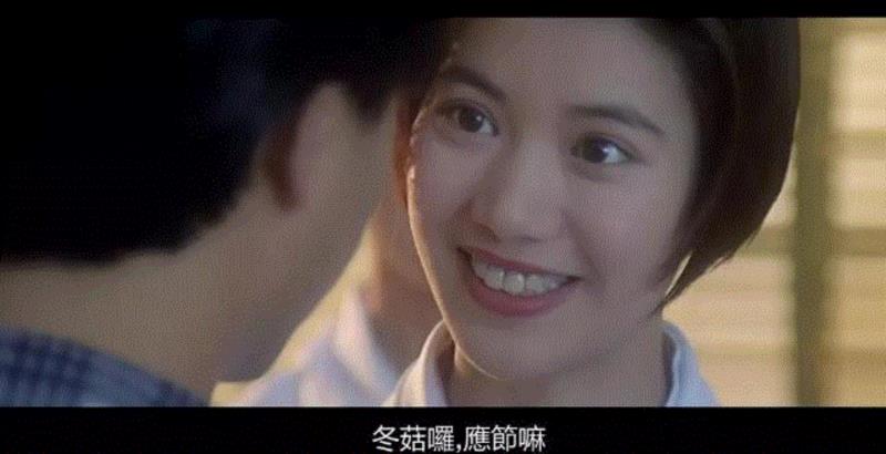 下饭神剧,这部老港片看10遍都不会腻!,港片,神剧,欧嘉慧,赵港生,电影,廖杰,廖师傅,美食,贺岁片,喜剧
