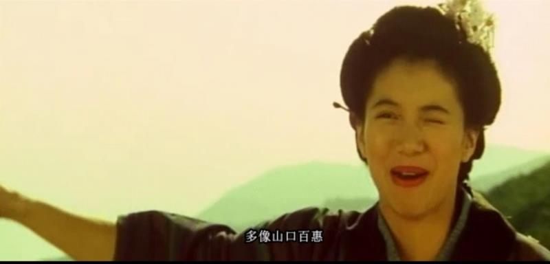下饭神剧,这部老港片看10遍都不会腻!,港片,神剧,欧嘉慧,赵港生,电影,廖杰,廖师傅,美食,贺岁片,喜剧