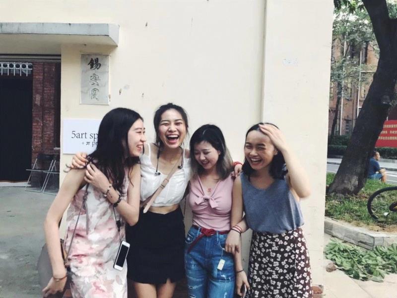 the way we are,图书馆,妈妈,moment,前段,满面,钟意,以下,明信片,杨梨,夏木阴阴正可人