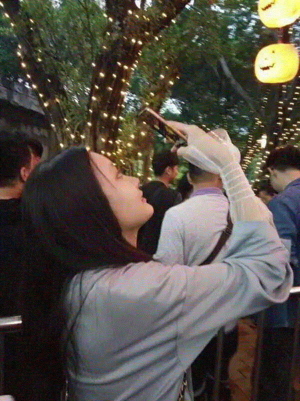 the way we are,图书馆,妈妈,moment,前段,满面,钟意,以下,明信片,杨梨,夏木阴阴正可人