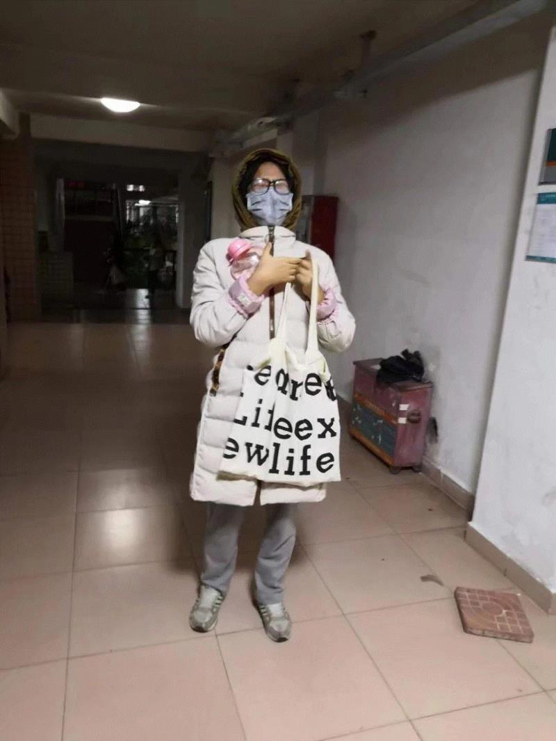 the way we are,图书馆,妈妈,moment,前段,满面,钟意,以下,明信片,杨梨,夏木阴阴正可人