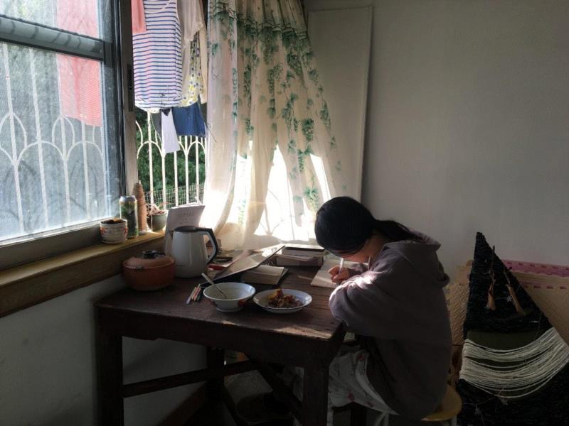 the way we are,图书馆,妈妈,moment,前段,满面,钟意,以下,明信片,杨梨,夏木阴阴正可人