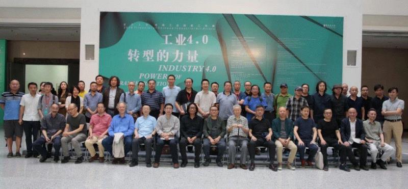 湖北美术馆2019新春致辞,湖北美术馆,新春,雕塑,艺术展,民间,寓言,长江,刘政德,志愿者,版画
