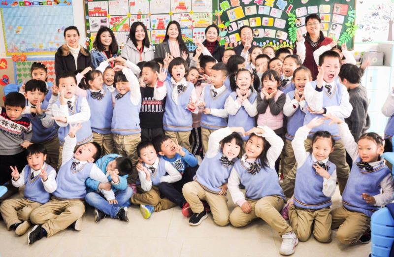湖北美术馆2019新春致辞,湖北美术馆,新春,雕塑,艺术展,民间,寓言,长江,刘政德,志愿者,版画