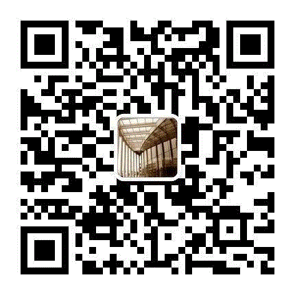 湖北美术馆2019新春致辞,湖北美术馆,新春,雕塑,艺术展,民间,寓言,长江,刘政德,志愿者,版画