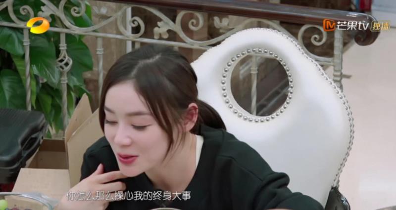 过于真实的国产综艺,看完想把回家的车票撕了,综艺,车票,傅园慧,吴昕,爸爸,袁姗姗,爸妈,节目,一个人,爱情