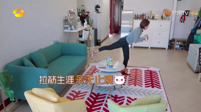 过于真实的国产综艺,看完想把回家的车票撕了,综艺,车票,傅园慧,吴昕,爸爸,袁姗姗,爸妈,节目,一个人,爱情