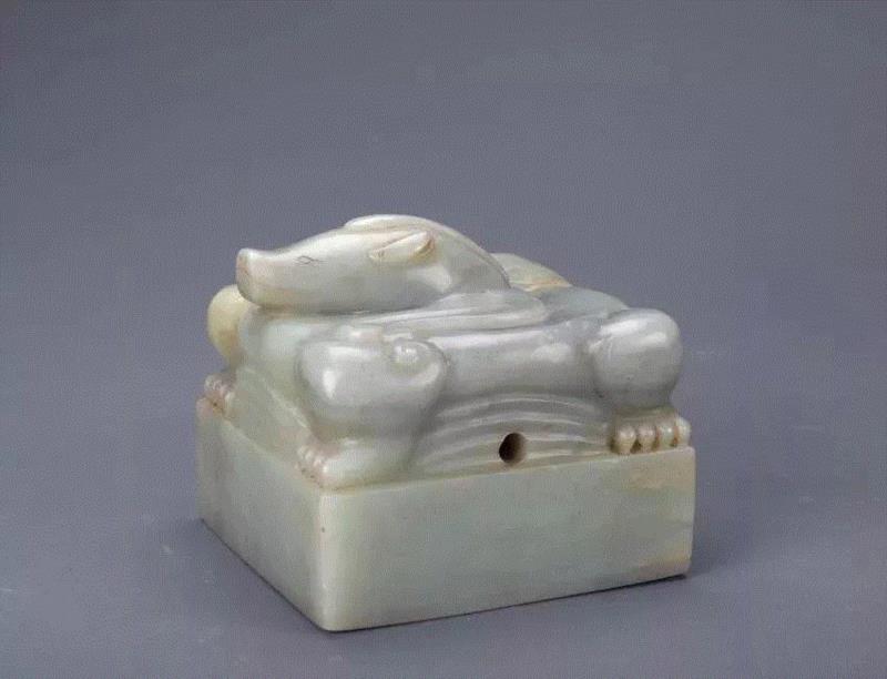 【京津冀】新年期间有什么好看的展览？,京津冀,新年,文物,雕塑,瓷器,生肖,天津,珍品,历程,年画