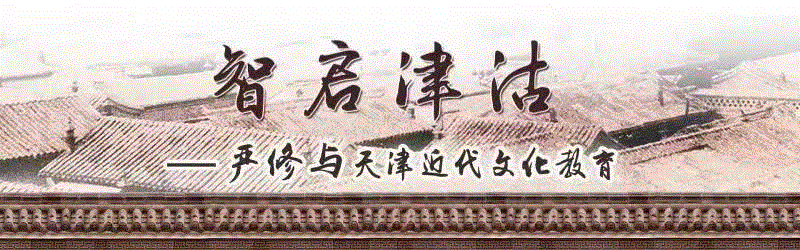 【京津冀】新年期间有什么好看的展览？,京津冀,新年,文物,雕塑,瓷器,生肖,天津,珍品,历程,年画