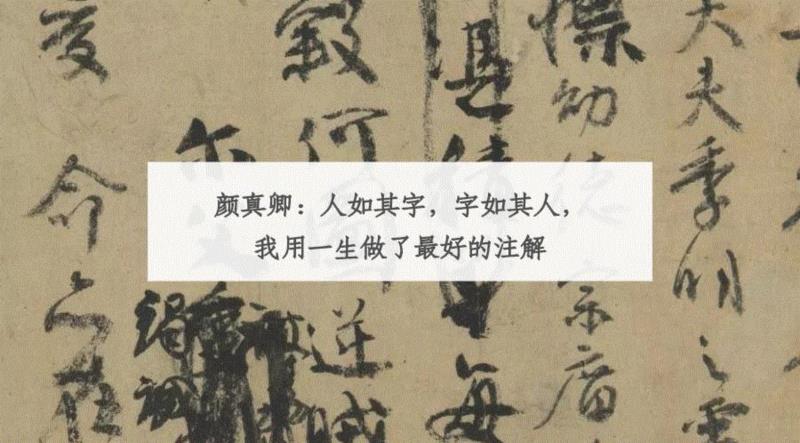 【京津冀】新年期间有什么好看的展览？,京津冀,新年,文物,雕塑,瓷器,生肖,天津,珍品,历程,年画