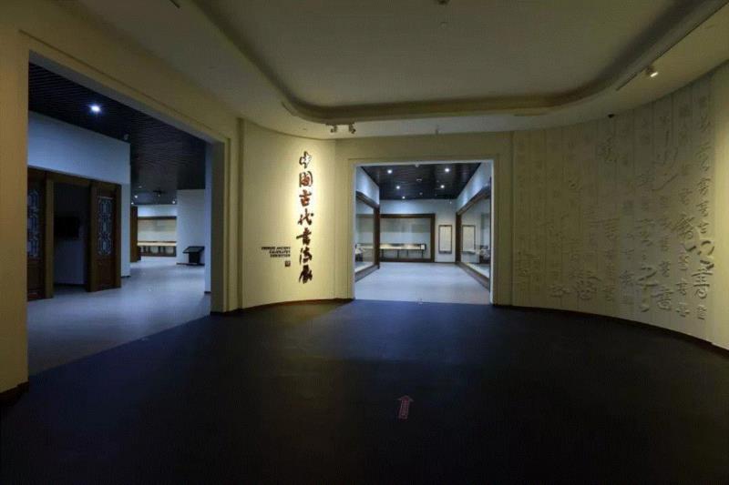【全国其他】新年期间有什么好看的展览？,新年,文物,书画,古代,齐白石,安徽博物院,名家,藏品,华工,艺术品