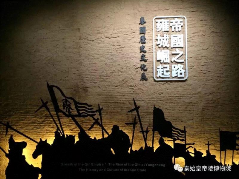 【全国其他】新年期间有什么好看的展览？,新年,文物,书画,古代,齐白石,安徽博物院,名家,藏品,华工,艺术品