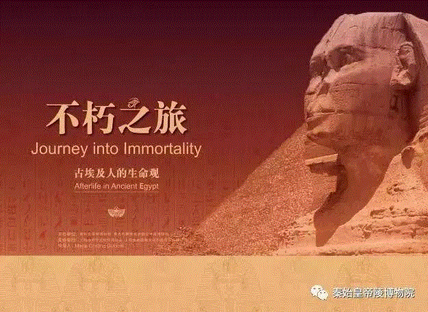 【全国其他】新年期间有什么好看的展览？,新年,文物,书画,古代,齐白石,安徽博物院,名家,藏品,华工,艺术品