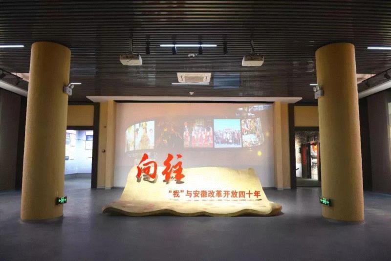 【全国其他】新年期间有什么好看的展览？,新年,文物,书画,古代,齐白石,安徽博物院,名家,藏品,华工,艺术品