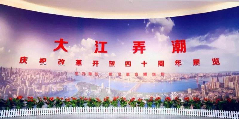 【全国其他】新年期间有什么好看的展览？,新年,文物,书画,古代,齐白石,安徽博物院,名家,藏品,华工,艺术品