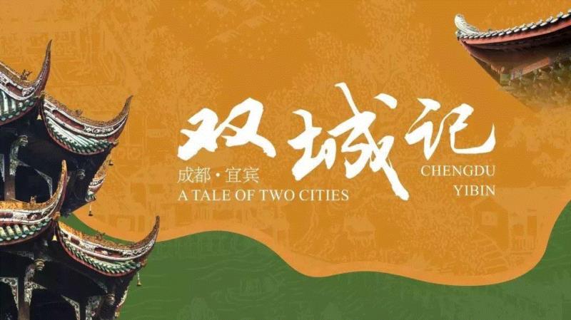 【全国其他】新年期间有什么好看的展览？,新年,文物,书画,古代,齐白石,安徽博物院,名家,藏品,华工,艺术品
