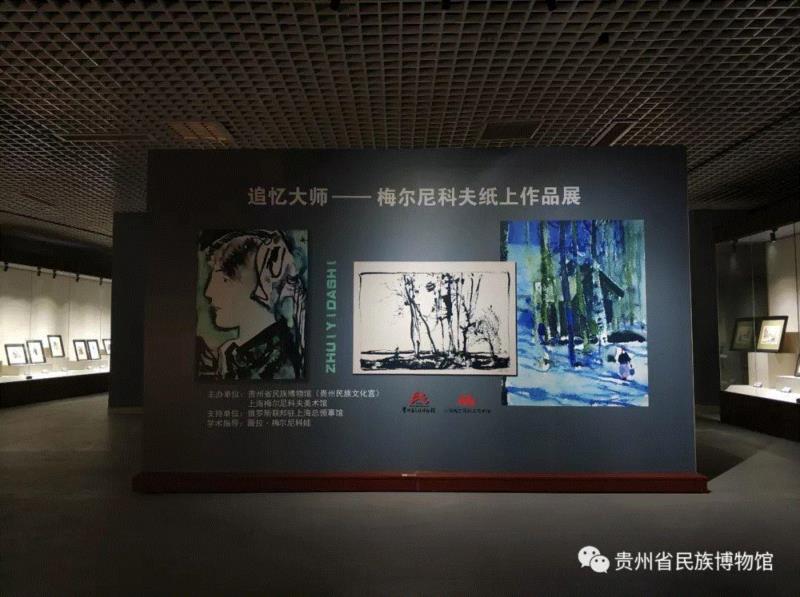 【全国其他】新年期间有什么好看的展览？,新年,文物,书画,古代,齐白石,安徽博物院,名家,藏品,华工,艺术品