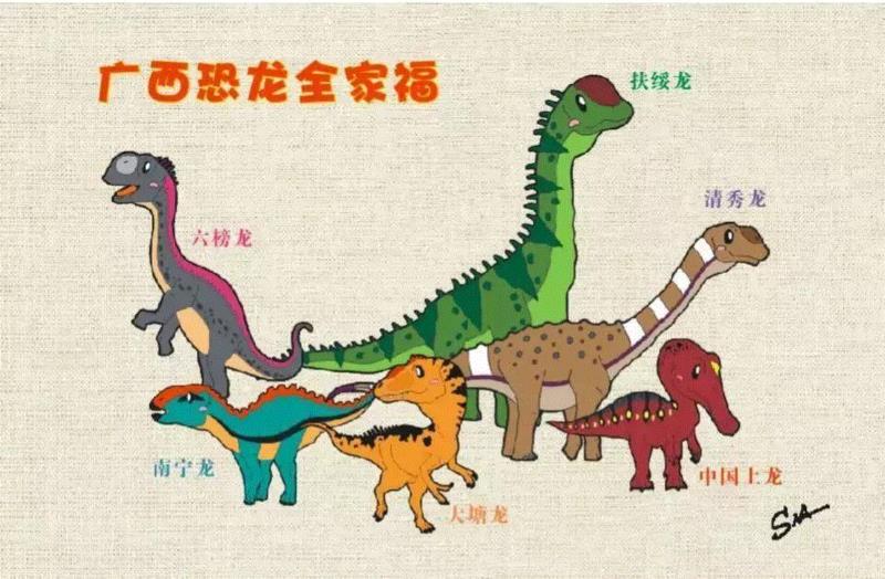 【全国其他】新年期间有什么好看的展览？,新年,文物,书画,古代,齐白石,安徽博物院,名家,藏品,华工,艺术品