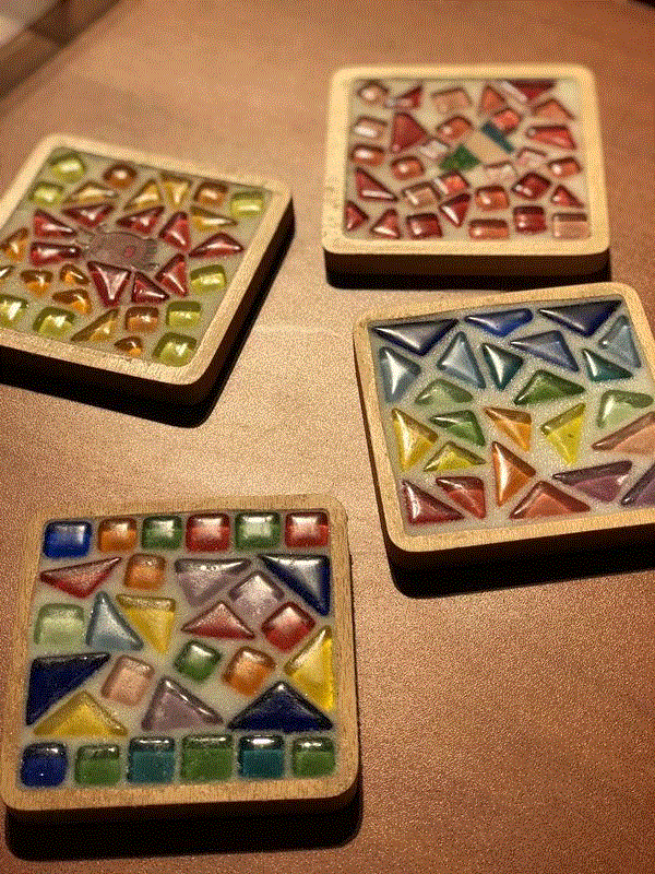 美博艺术中心 | 2018 美博文化艺术活动 年度回顾,美博艺术中心,美博,工作坊,黎明路,设施,闵行区,路线,生态,周围,地理