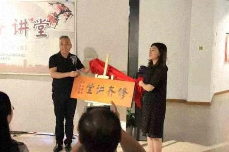 美博艺术中心 | 2018 美博文化艺术活动 年度回顾,美博艺术中心,美博,工作坊,黎明路,设施,闵行区,路线,生态,周围,地理