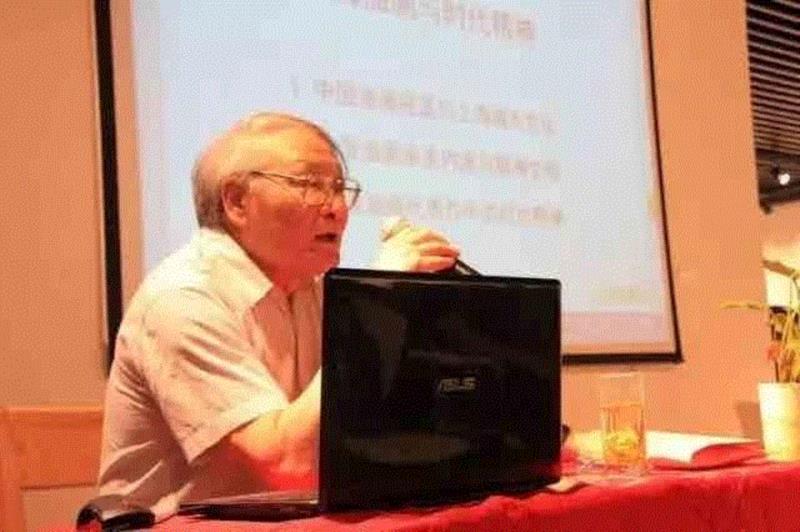 美博艺术中心 | 2018 美博文化艺术活动 年度回顾,美博艺术中心,美博,工作坊,黎明路,设施,闵行区,路线,生态,周围,地理