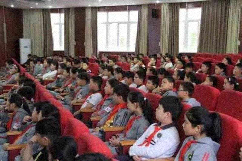 美博艺术中心 | 2018 美博文化艺术活动 年度回顾,美博艺术中心,美博,工作坊,黎明路,设施,闵行区,路线,生态,周围,地理