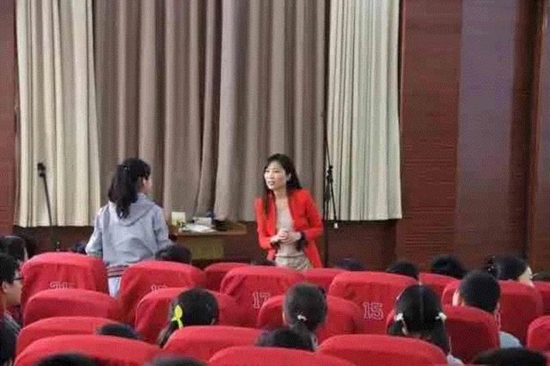 美博艺术中心 | 2018 美博文化艺术活动 年度回顾,美博艺术中心,美博,工作坊,黎明路,设施,闵行区,路线,生态,周围,地理