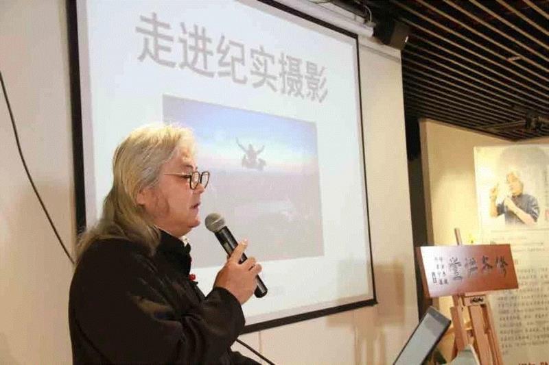 美博艺术中心 | 2018 美博文化艺术活动 年度回顾,美博艺术中心,美博,工作坊,黎明路,设施,闵行区,路线,生态,周围,地理