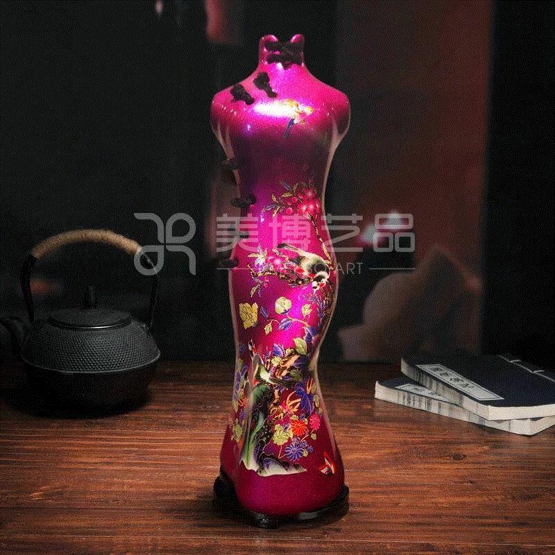 美博艺术中心 | 2018 美博文化艺术活动 年度回顾,美博艺术中心,美博,工作坊,黎明路,设施,闵行区,路线,生态,周围,地理