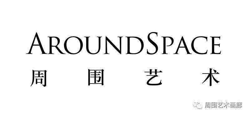 AroundSpace 周围艺术 I 宣布代理三位欧洲重要艺术家,周围,AroundSpace,斯坦因曼,瑞斯特,赫伯斯,荷兰,瑞士,伯尔尼,地衣,绘画