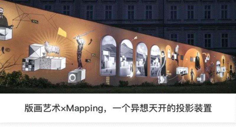 数艺网2019春节放假通知与工作安排,数艺网,通知,猪年,数艺,朋友们,顺序,客服,招风,往期