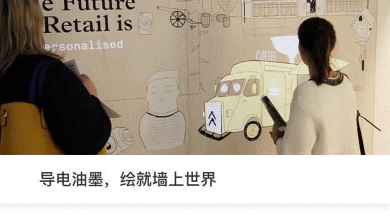 数艺网2019春节放假通知与工作安排,数艺网,通知,猪年,数艺,朋友们,顺序,客服,招风,往期
