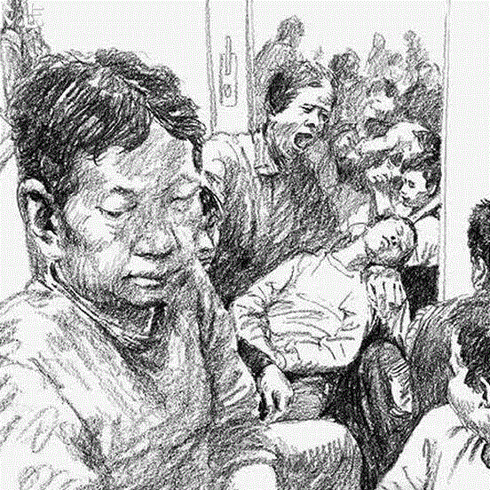 美!肌理与色彩的碰撞!,肌理,油画,Agostino,创造性,意大利,技巧,大自然,绘画,海景,Veroni
