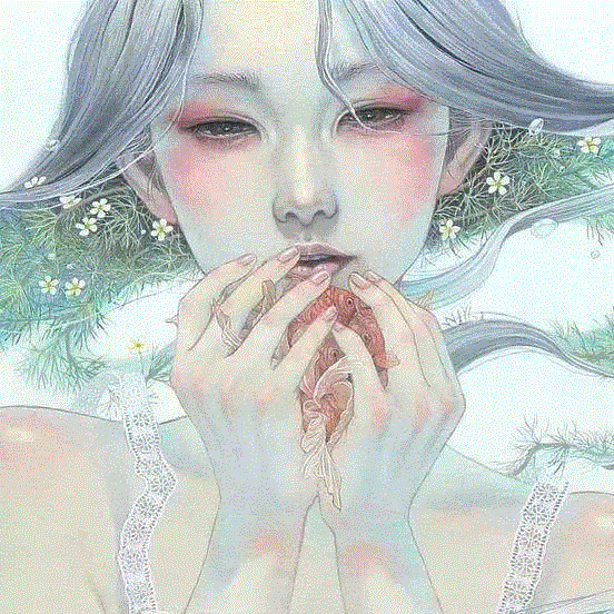 美!肌理与色彩的碰撞!,肌理,油画,Agostino,创造性,意大利,技巧,大自然,绘画,海景,Veroni