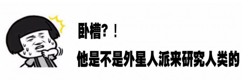 这位世人皆知的艺术家，竟在五百年前和外星人有过一腿？！,外星人,达芬奇,手稿,专家们,外星,镜像,生物,秘密,小志,山洞