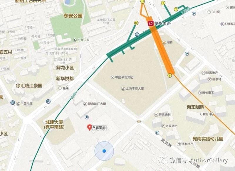 凝与重的正反合:张方白之道,正反,张方白之道,张方白,绘画,色块,美学,符号,画风,定力,人体