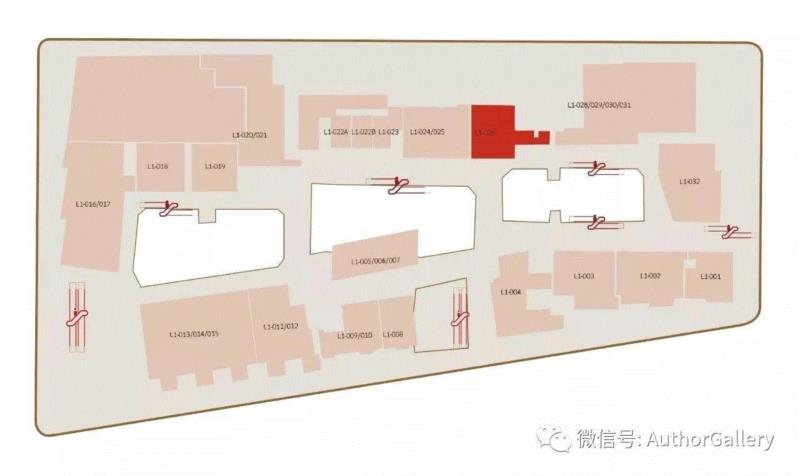凝与重的正反合:张方白之道,正反,张方白之道,张方白,绘画,色块,美学,符号,画风,定力,人体