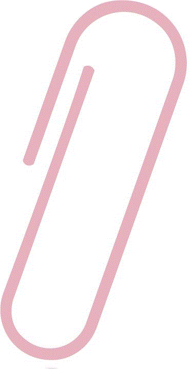 当拼图遇上名画，我们不一样！,拼图,名画,小编,儿童,颜值,小朋友,小传,标题,彩虹伞,书展