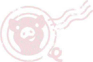 当拼图遇上名画，我们不一样！,拼图,名画,小编,儿童,颜值,小朋友,小传,标题,彩虹伞,书展