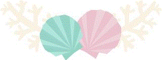 当拼图遇上名画，我们不一样！,拼图,名画,小编,儿童,颜值,小朋友,小传,标题,彩虹伞,书展