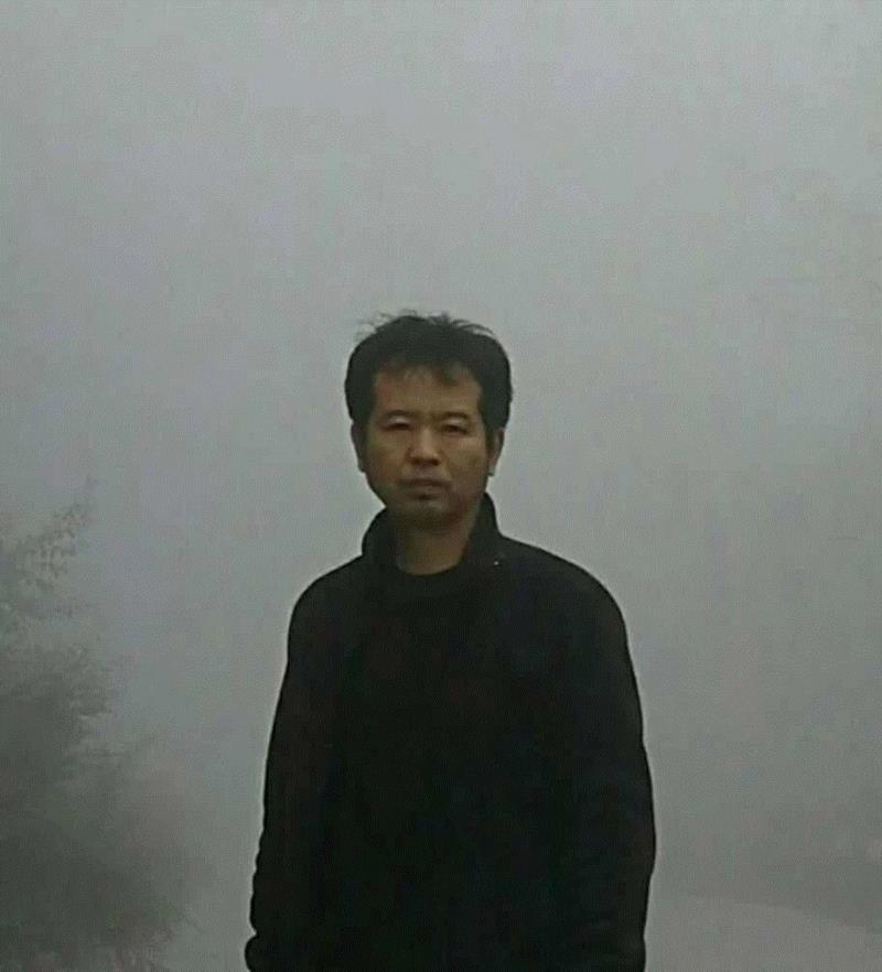 2019陕西风景静物油画邀请展 | 艺术家书 · 第Ⅲ期,油画,陕西,静物,邀请展,西安美术馆,油彩,绘画,西安,美术馆,王小永