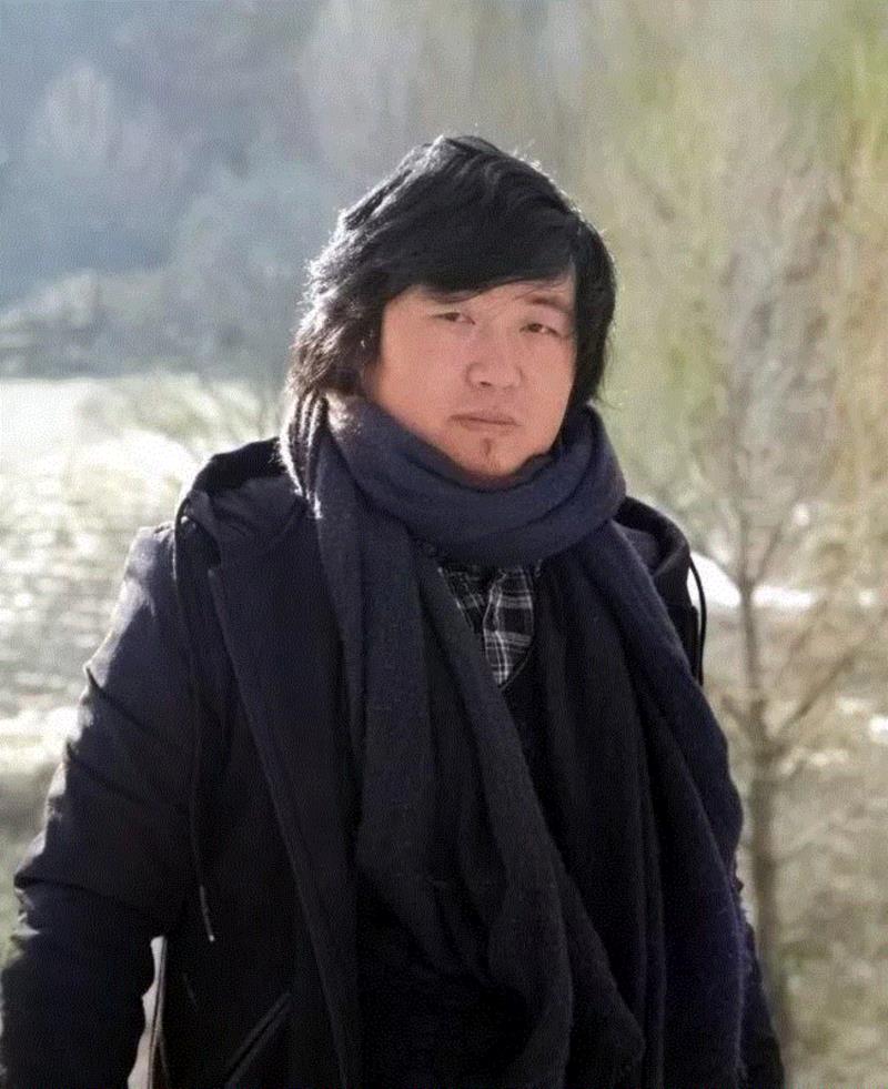 2019陕西风景静物油画邀请展 | 艺术家书 · 第Ⅲ期,油画,陕西,静物,邀请展,西安美术馆,油彩,绘画,西安,美术馆,王小永