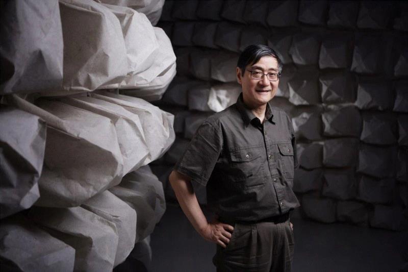 佳士得美术学院大师讲座系列之潘公凯教授 — 绘画艺术：从古至今，由东及西,潘公凯,教授,佳士得美术学院,从古至今,绘画,课程,博士,郭燕宁,中西,佳士得
