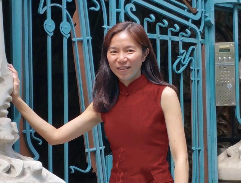 佳士得美术学院大师讲座系列之潘公凯教授 — 绘画艺术：从古至今，由东及西,潘公凯,教授,佳士得美术学院,从古至今,绘画,课程,博士,郭燕宁,中西,佳士得