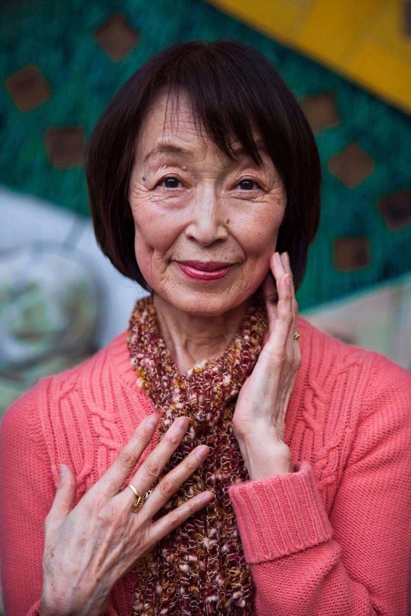 走遍世界，拍摄女人的美,印度,伊朗,街上,女孩,女性,乌克兰,德黑兰,儿子,伊拉克,加尔各答