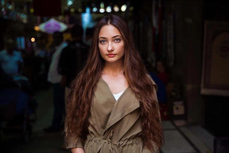 走遍世界，拍摄女人的美,印度,伊朗,街上,女孩,女性,乌克兰,德黑兰,儿子,伊拉克,加尔各答