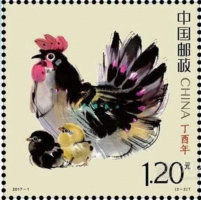 著名画家韩美林生肖作品,韩美林,生肖,上方,山东,天才,绘画,书法,雕塑,陶瓷,造诣