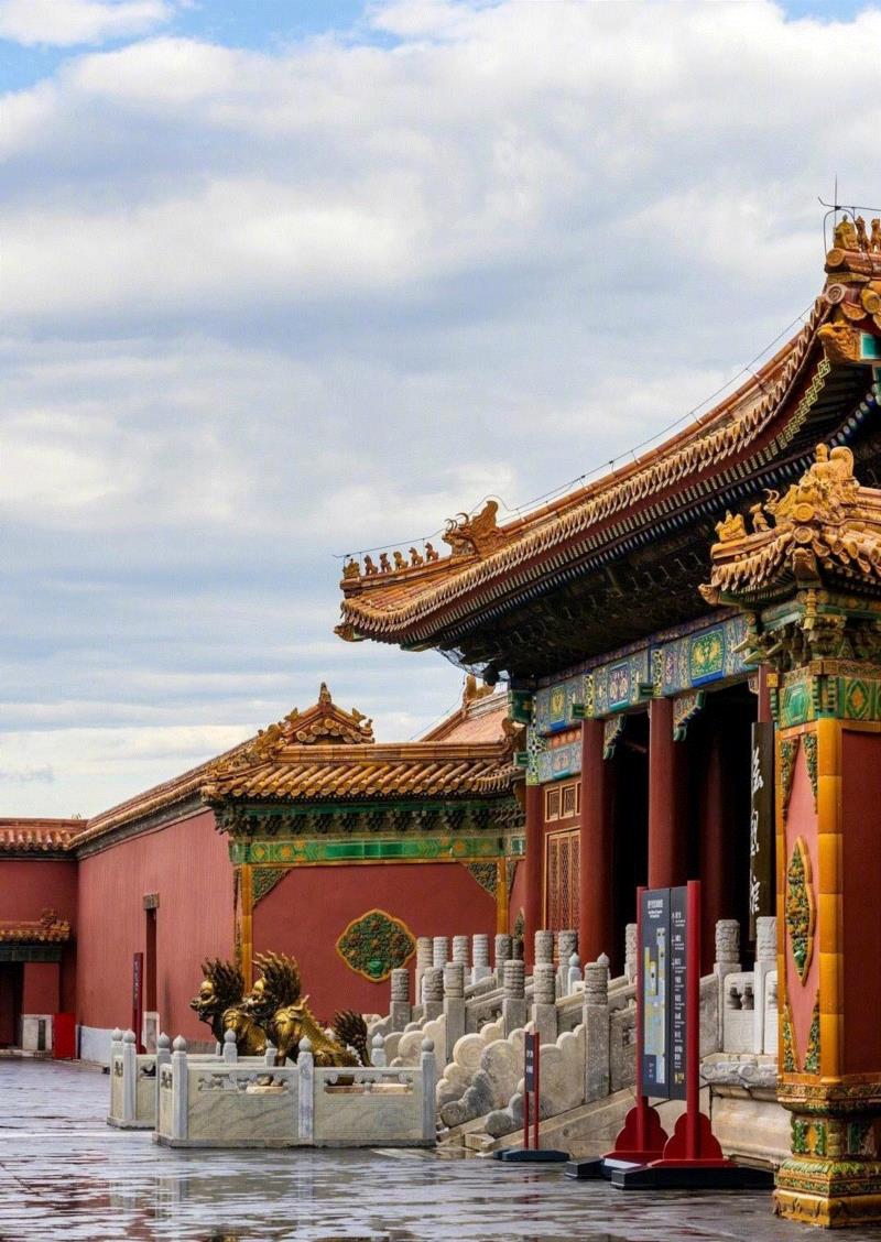 走进美术馆，赏岁寒三友,美术馆,地点,梅花,岁寒,根津美术馆,极简,隈研吾,松美术馆,松树,建筑