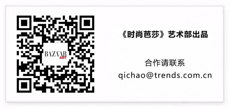 @RT U | 裸女和裸男，哪个更好看？究竟是谁的情欲在作祟？,裸女,裸男,情欲,男性,美术馆,女性,裸体画,体制,时尚,美的